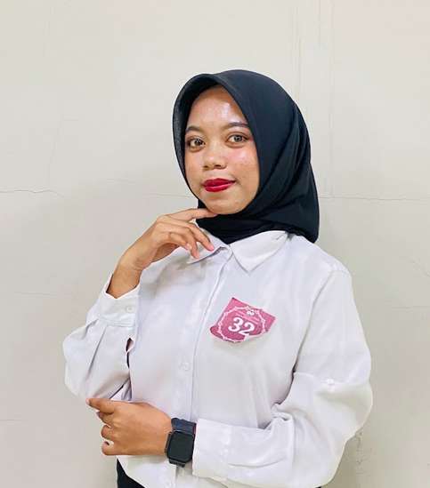 ANGGI RAHMA WATI